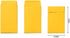 200 Pieces Colorful Small Coin Envelopes Self-Adhesive Seed Envelopes Mini Parts Small Items Storage Packets Envelopes for Garden, Office or Wedding Gift (2.25×3.5 inch)