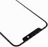 Original iPhone 13 Screen Glass Replacement,Front Outer Lens Glass Screen Replacement Repair Kit for (13 6.1')