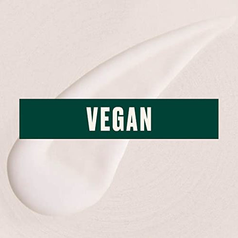 The Body Shop Coconut Nourishing Body Milk, Paraben-Free Body Lotion, 6.7 Fl. Oz.