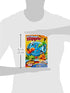 Hasbro Gaming Elefun & Friends Hungry Hungry Hippos Grab & Go Game