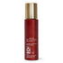 Mele Minimizing Serum Visibly Reduces Pore Size and Reduces Excess Oil Smooth Pore With Pore Blur Technology, Tri-peptide, and Rose Hips Extract For Glowing Skin 1 OZ