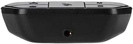 Stereo Headset Adapter Headphone Adaptor Converter for Xbox One Game Controller Universal Xbox One Gaming Audio Chat Accessories