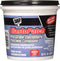 1 qt Dap 12278 ElastoPatch White Pro-Grade Elastomeric Patching Compound