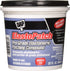 1 qt Dap 12278 ElastoPatch White Pro-Grade Elastomeric Patching Compound