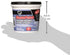 1 qt Dap 12278 ElastoPatch White Pro-Grade Elastomeric Patching Compound