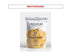mi nature USDA CERTIFIED Organic Fenugreek Powder (TRIGONELLA FOENUM)(100% NATURAL , ORGANICALLY GROWN ) (227g / (1/2 lb) / 8 ounces) - Resealable Zip Lock Pouch