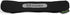 MIZUGIWA Neoprene Scope Cover 12-Inch - 13.5-Inch Black