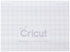 Cricut Joy StrongGrip Transfer Tape 48", Clear