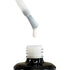 IN.HYPE UV/LED Gel Polish - Semi Sheer Milky White