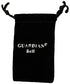 Howling Wolfe Guardian Biker Bell with Hanger