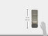 Joseph Joseph 85120 DrawerStore Kitchen Drawer Organizer Tray for Knives Knife Block, Gray
