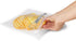 FoodSaver 1-Gallon Vacuum Zipper Bags, 12 Count, Multi