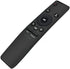 AH59-02767A Replace Remote Control fit for Samsung Soundbar Sound Bar HW-N650 HW-N450 HW-N550 HW-R450 HW-N450/ZA HW-N550/ZA HW-N650/ZA Speaker System AH5902767A