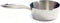 Norpro Stainless Steel Butter Melter, One Size, As Shown