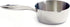 Norpro Stainless Steel Butter Melter, One Size, As Shown