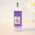 The Body Shop White Musk Fragrance Mist, Paraben-Free Body Mist, 3.3 Fl. Oz