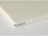 Midori 15001006 Notebook, MD Notebook, Paperbacks, Grid Ruled