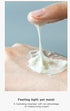 B_LAB Matcha Hydrating Foam Cleanser 120ml