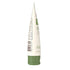 Aveeno Daily Moisturizing Body Lotion with Soothing Oat and Rich Emollients to Nourish Dry Skin, Fragrance-Free, 2.5 fl. oz