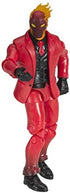 Fortnite Solo Mode Core Figure Pack, Inferno