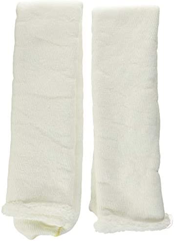 Aircast Replacement Sock Liner for Aircast Walker Brace / Walking Boot