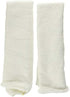 Aircast Replacement Sock Liner for Aircast Walker Brace / Walking Boot