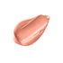 Lipstick By Wet n Wild Mega Last High-Shine Lipstick Lip Color Makeup, Peach Peach Please