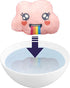 Uni-Verse 2-Pack, Collectible Surprise Unicorns with Mystery Accessories (Styles May Vary)