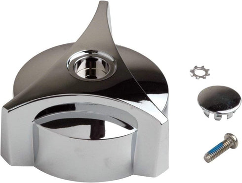 Symmons T-31 Temptrol Shower Handle