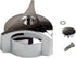 Symmons T-31 Temptrol Shower Handle