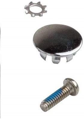 Symmons T-31 Temptrol Shower Handle