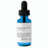 Pure Original Ingredients Salicylic Acid 5% Solution (30 mL), Gentle Exfoliating Serum/Mask for Smoother & Clearer Skin, Treats Blackheads, Acne & Clogged Pores