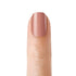 Kiss Nails GEL FANTASY Short Design Nails w/Adhesive Tabs & Glue (KGN12-RIBBONS) (1 PACK)