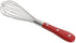 The Pioneer Woman Frontier Collection Red Balloon Whisk
