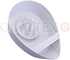 First4spares Juice Attachment Compatible With KitchenAid Mixer With Power Hub