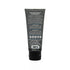Redmond Earthpaste with Silver - Natural Non-Fluoride CharcoalToothpaste, 4 Ounce Tube (Peppermint Charcoal)