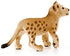 Schleich Wild Life, Animal Figurine, Animal Toys for Boys and Girls 3-8 Years Old, Lion Cub, Ages 3+