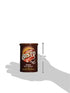Bisto Onion Gravy Granules 170g