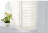 Rust-Oleum 1992730 Painter's Touch Latex Paint, Half Pint, Gloss White 8 Fl Oz (Pack of 1)