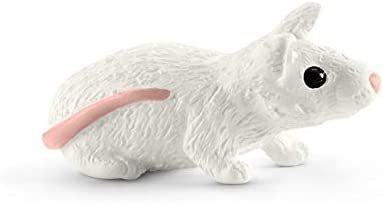 Schleich Horse Club, 9-Piece Playset, Horse Toys for Girls and Boys 5-12 years old Mia and Spotty Multi, 15cm/5.9in