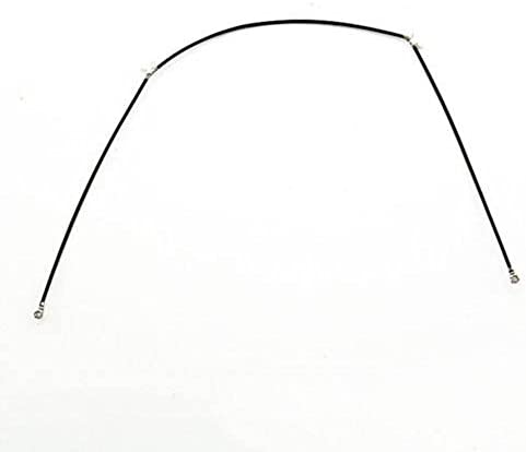 Replacement Wifi Bluetooth signal Wireless Antenna Cable for Xbox One PCB Board Module