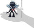 Funko POP! Marvel: Venom - Groot