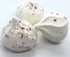 Trader Joe’s Mini Peppermint Meringues 4 oz