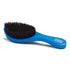 Torino Pro Medium Curve Wave Brush By Brush King - #1990 - 360 Curved Medium Waves brush - Great for beginners to develop wave and also great for connections - For Elite Waves