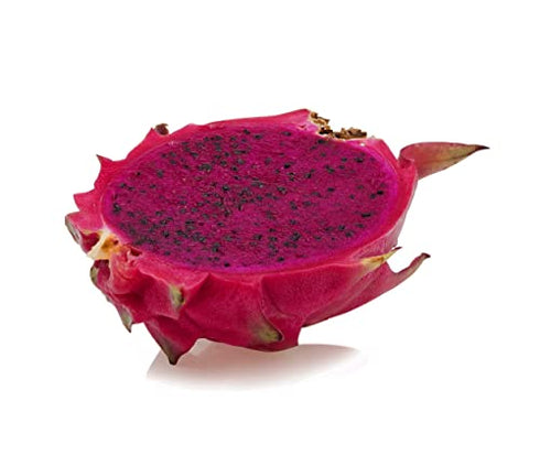 Dehydrated Dragon Fruit 50 g