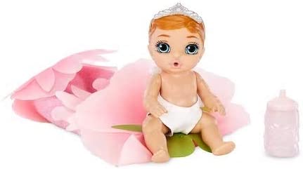 Baby Born Surprise Dolls Series 3-1 (Mix 2)