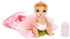 Baby Born Surprise Dolls Series 3-1 (Mix 2)