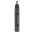 ConairMan Ear and Nose Hair Trimmer for Men, Cordless Lithium-Powered Trimmer, Patent 360 Bevel Blade for No Pull, No Snag Trimming Experience