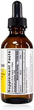 Vitamin D2 Liquid Drops as Ergocalciferol, Faster Absorption, 400iu Vitamin D2 8,000 USP, 1,200 Servings, 60ml - 2 fl.oz.