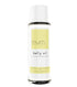 Mum. Motherhood Essentials® Organic Belly Oil (3.42 oz), Maternity Stretch Mark Oil, Prevent, Heal, & Remove Stretch Marks & Scars, Safe For Pregnancy, Dermatologist Recommended, Maternity Essential